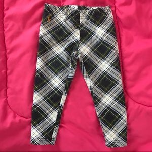 Polo Ralph Lauren legging